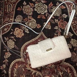 jessica simpson handbag